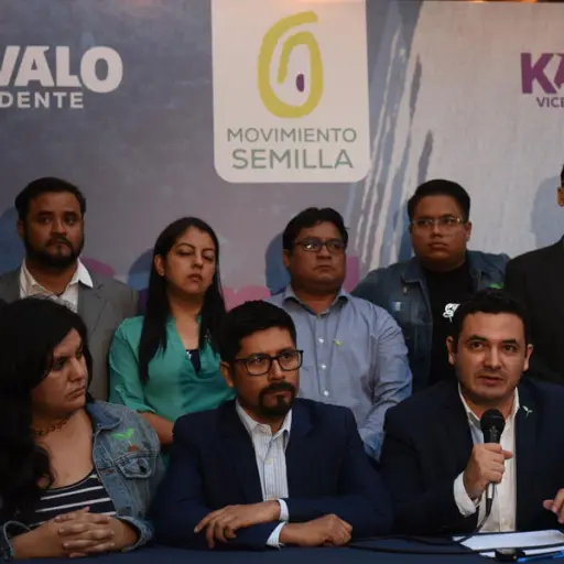 Foto: Edwin Bercián