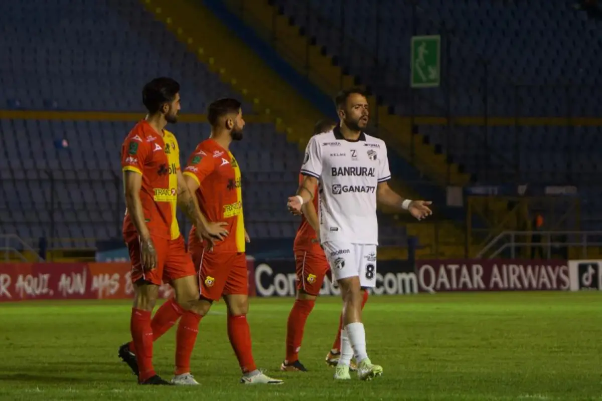 comunicaciones-cayo-ante-herediano-agosto-2023-1.jpeg, 