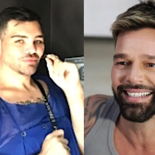 Foto: Emisoras Unidas.