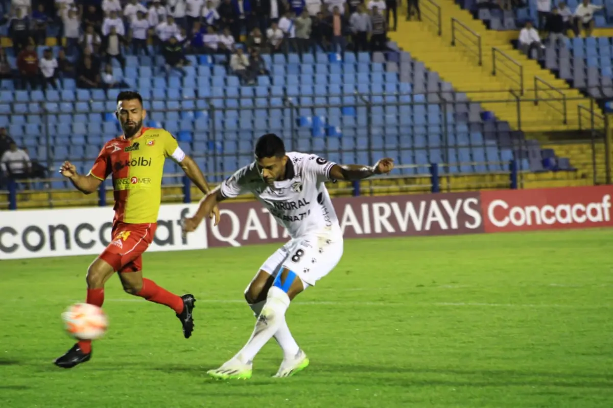 jorman-aguilar-comunicaciones.jpg, 