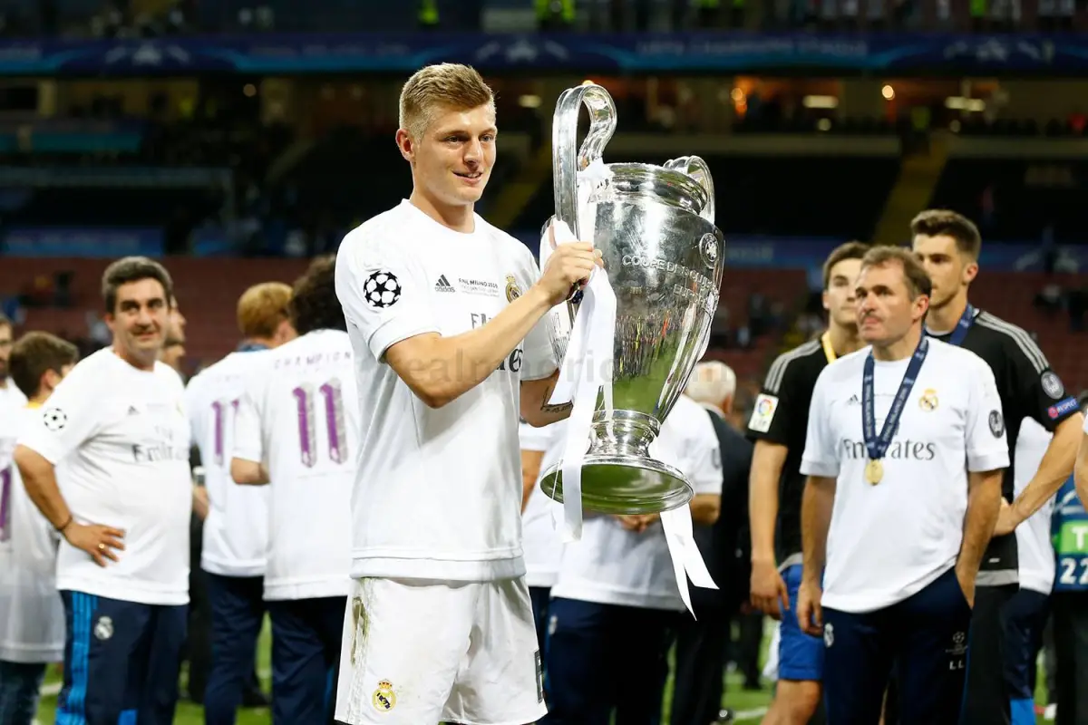 renovacion-kroos.jpg, 