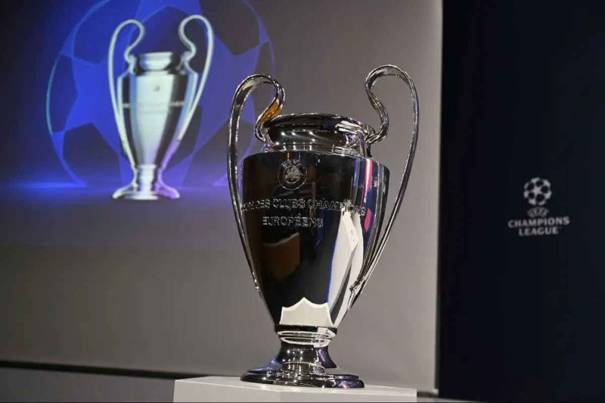 sorteo-champions-league-2023-2024-agosto-2023-1.jpg, 