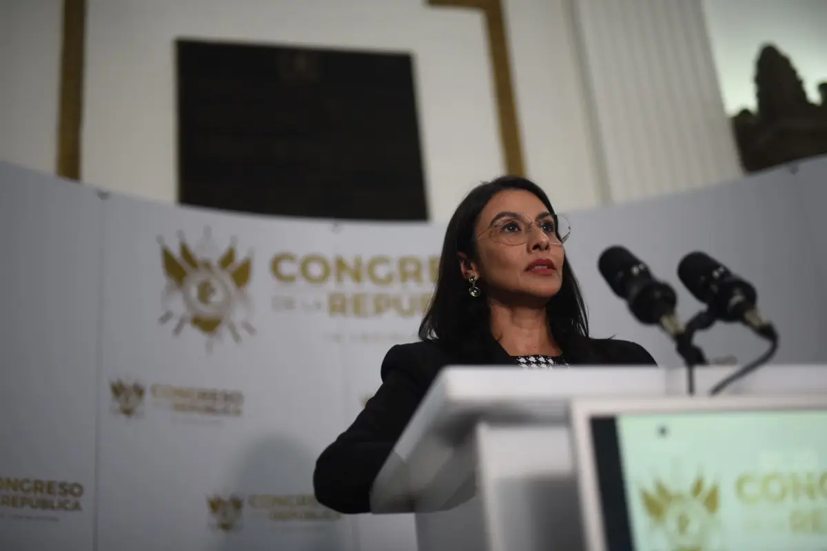 shirley-rivera-presidenta-del-congreso-de-la-republica-junio-2022.jpg, 