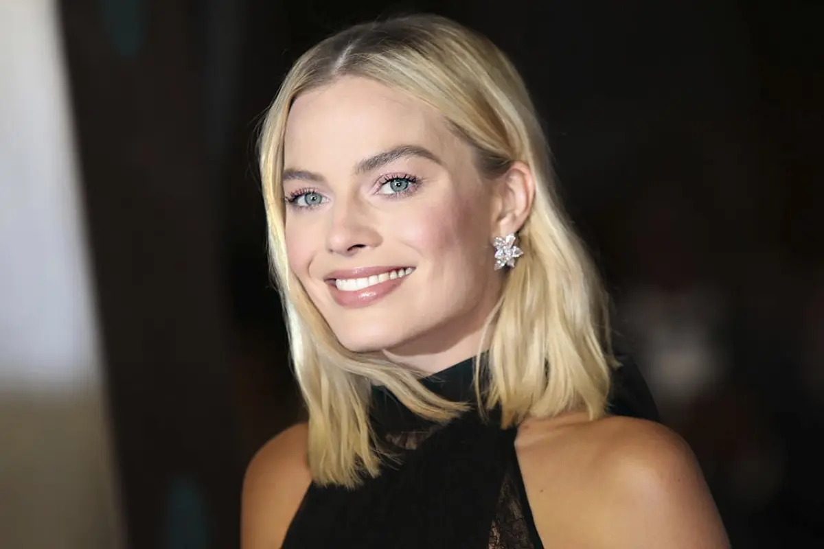 margot-robbie-gtres3-t.jpg, 