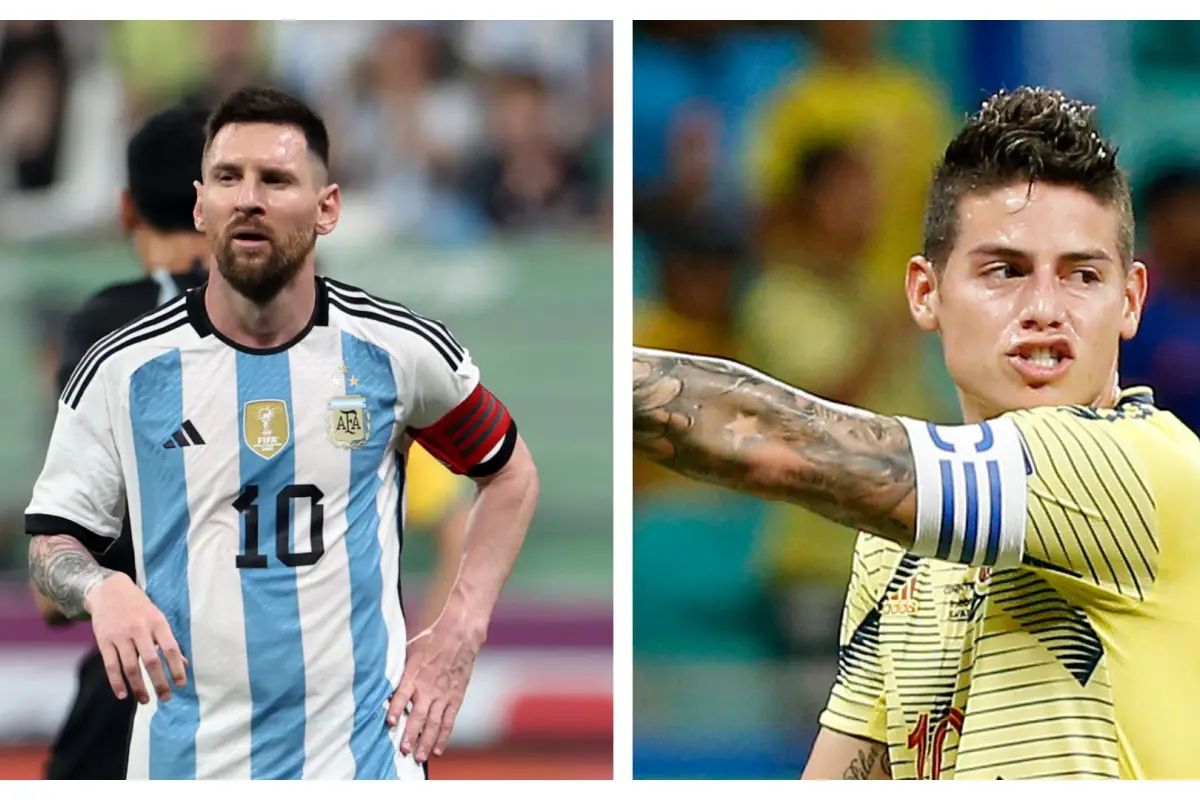 lionel-messi-convocado-a-argentina-eliminatoria-mundialista-sudamericana-agosto-2023.jpg, 