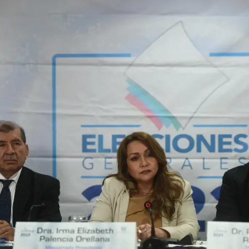 Foto: Edwin Bercián/EU