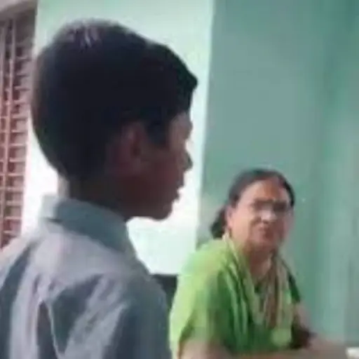 maestra-pidio-a-sus-alumnos-abofetear-a-companero ,