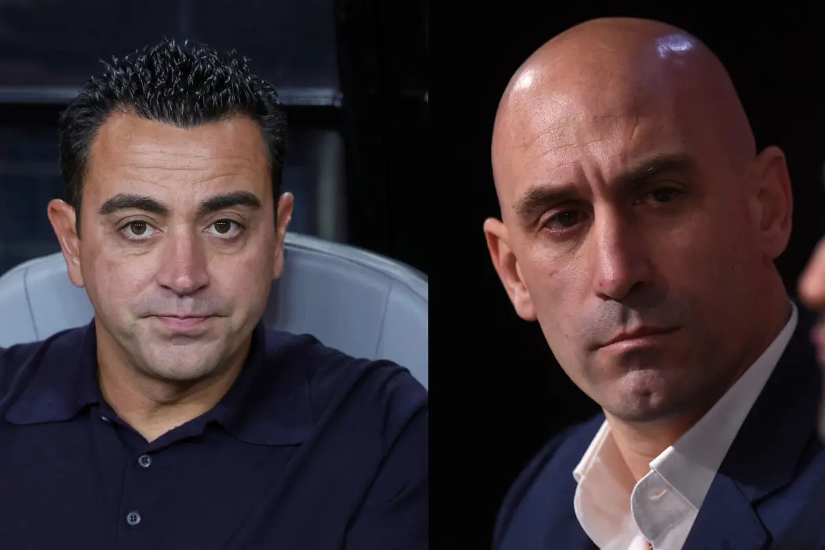 xavi-critica-a-rubiales.jpg, 