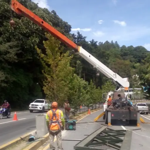 Foto: Municipalidad de Santa Lucía Milpas Altas