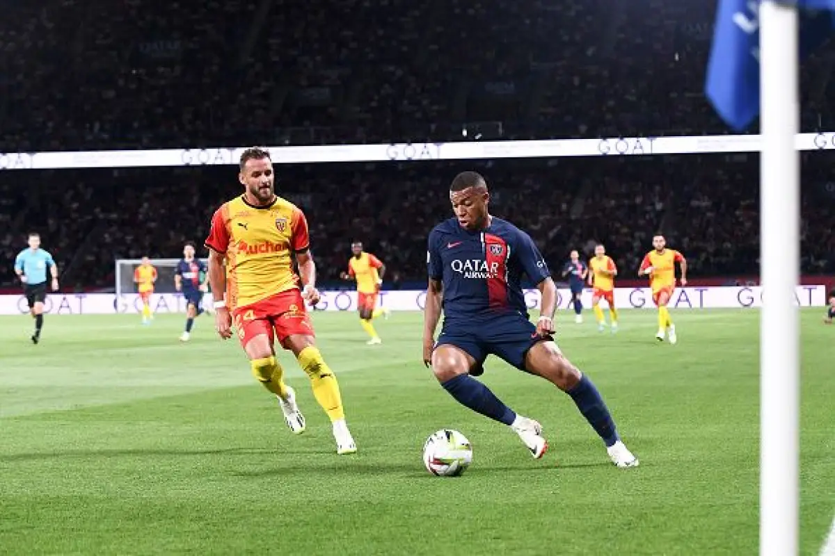 mbappe-lens.jpg, 