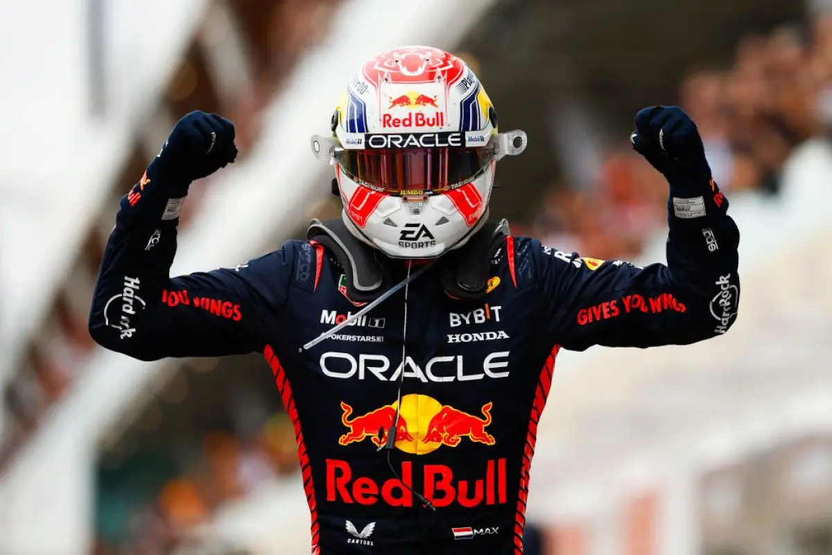 verstappen-canada-2.jpg, 