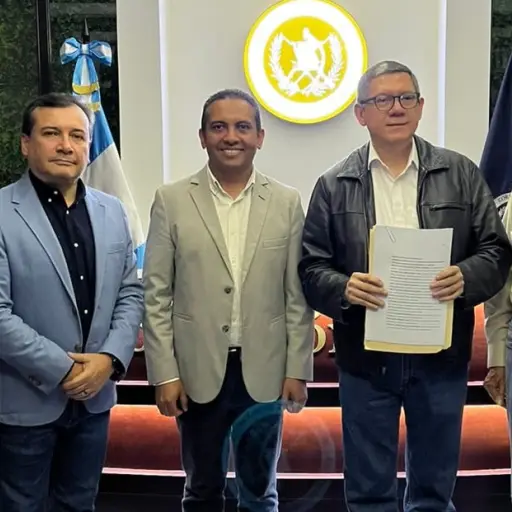 Foto: Ovidio Orellana 