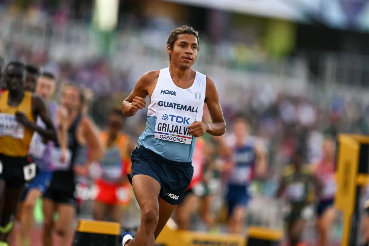 grijalva-mundial-atletismo-2-3.jpg, 