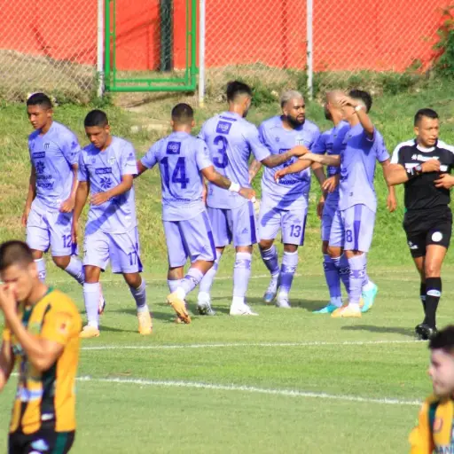 Foto: Estuardo García Carrera 