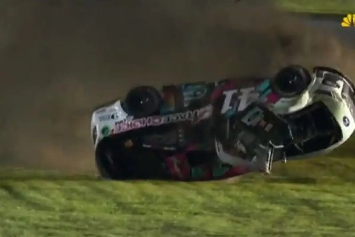 accidente-de-ryan-preece-agosto-2023-2.jpg, 