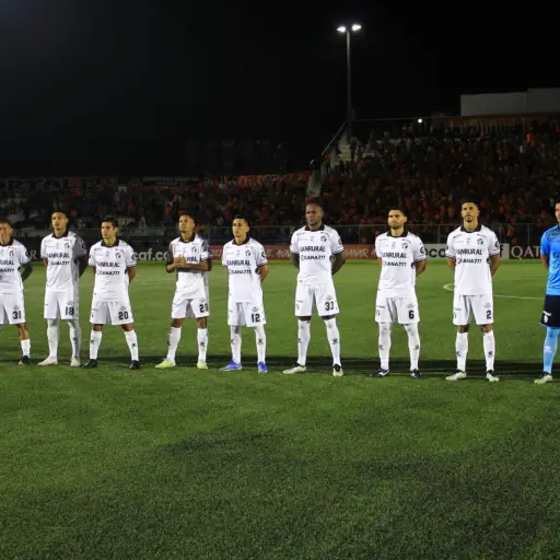 Foto: Estuardo García Carrera