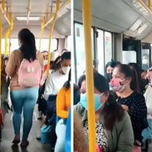 Imagen de referencia. 