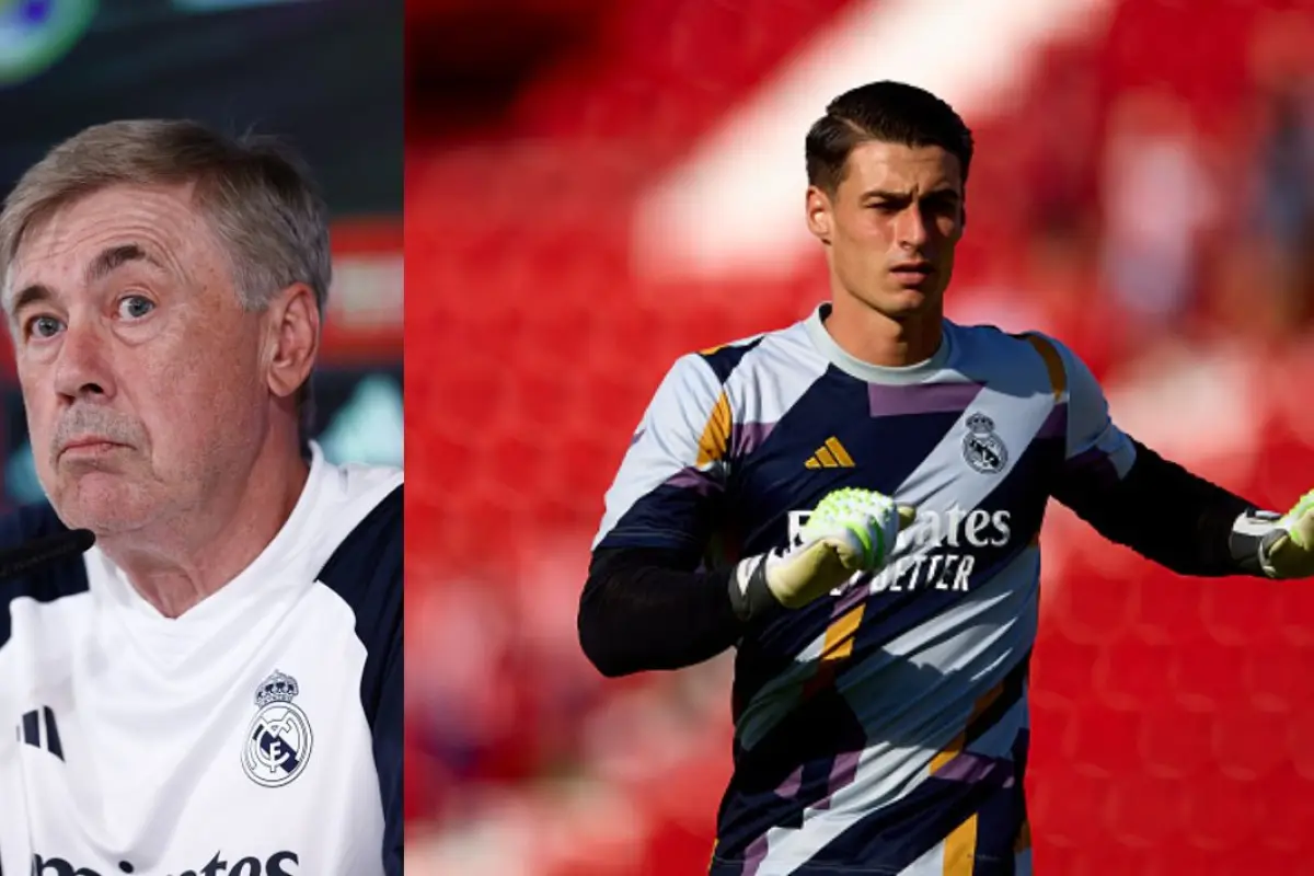 ancelotti-kepa.jpg, 