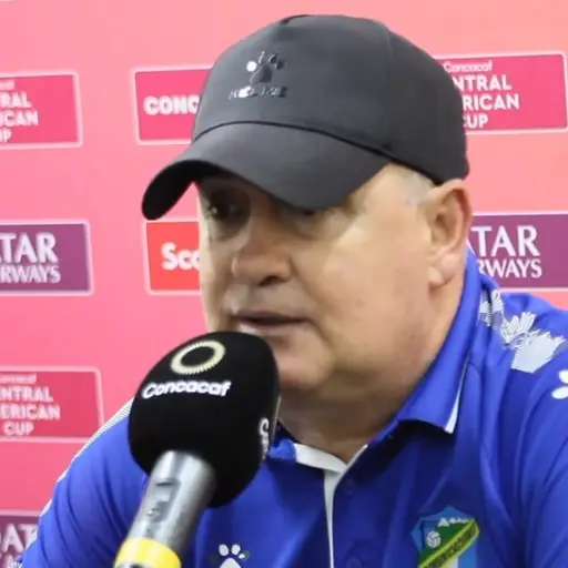 Foto: Captura de video 