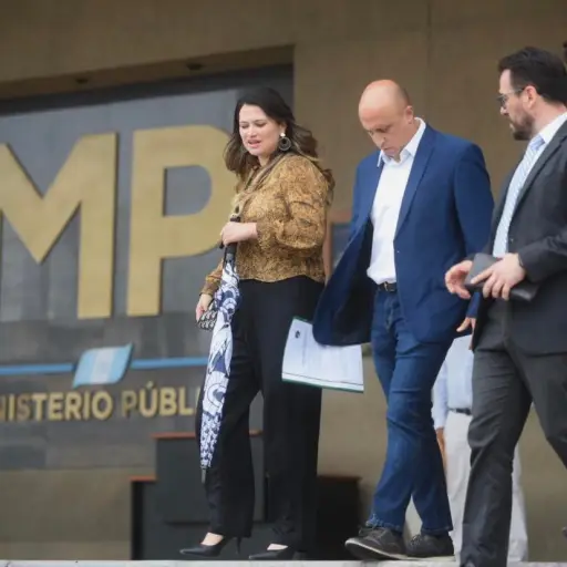 Foto: Edwin Bercián/EU