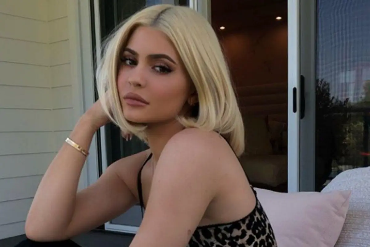 kylie-jenner-publinews-agosto-2023.jpeg, 