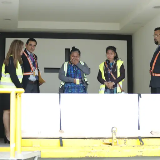 Foto: Fabiola Toledo/EU