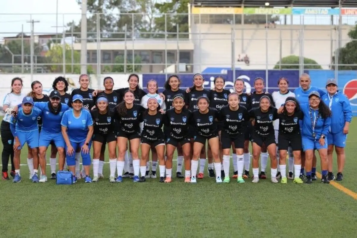 seleccion-sub-17-femenina-de-guatemala-agosto-2023.jpg, 