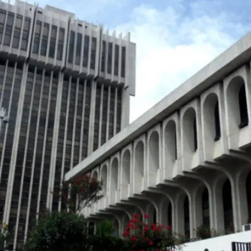 torretribunales-1795e40a67811e526b28d23c78e62b9b.jpg ,