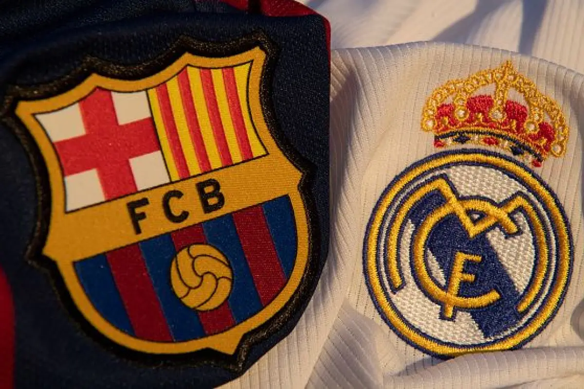 barcelona-real-madrid-1.jpg, 