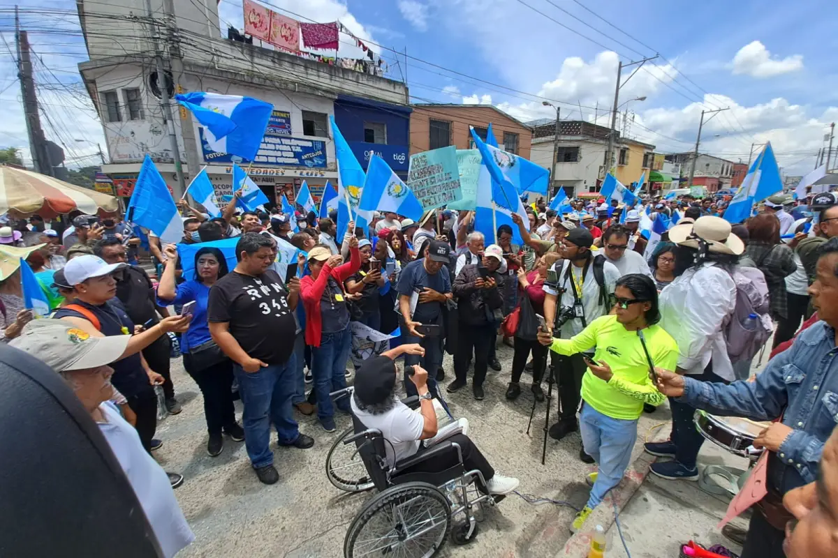 manifestacion-pacifica-agosto-2023.jpeg, 