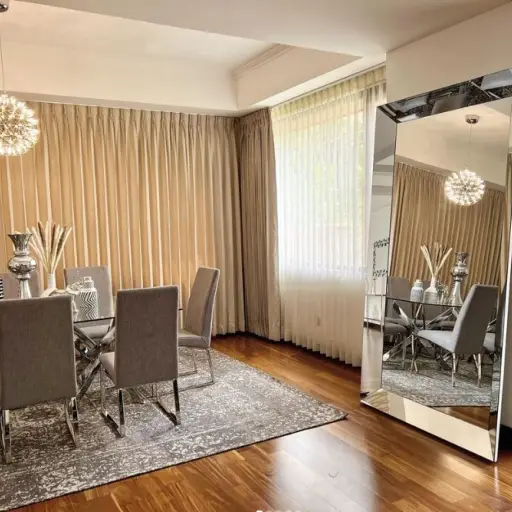 Captura de pantalla 2023-08-25 174151 ,