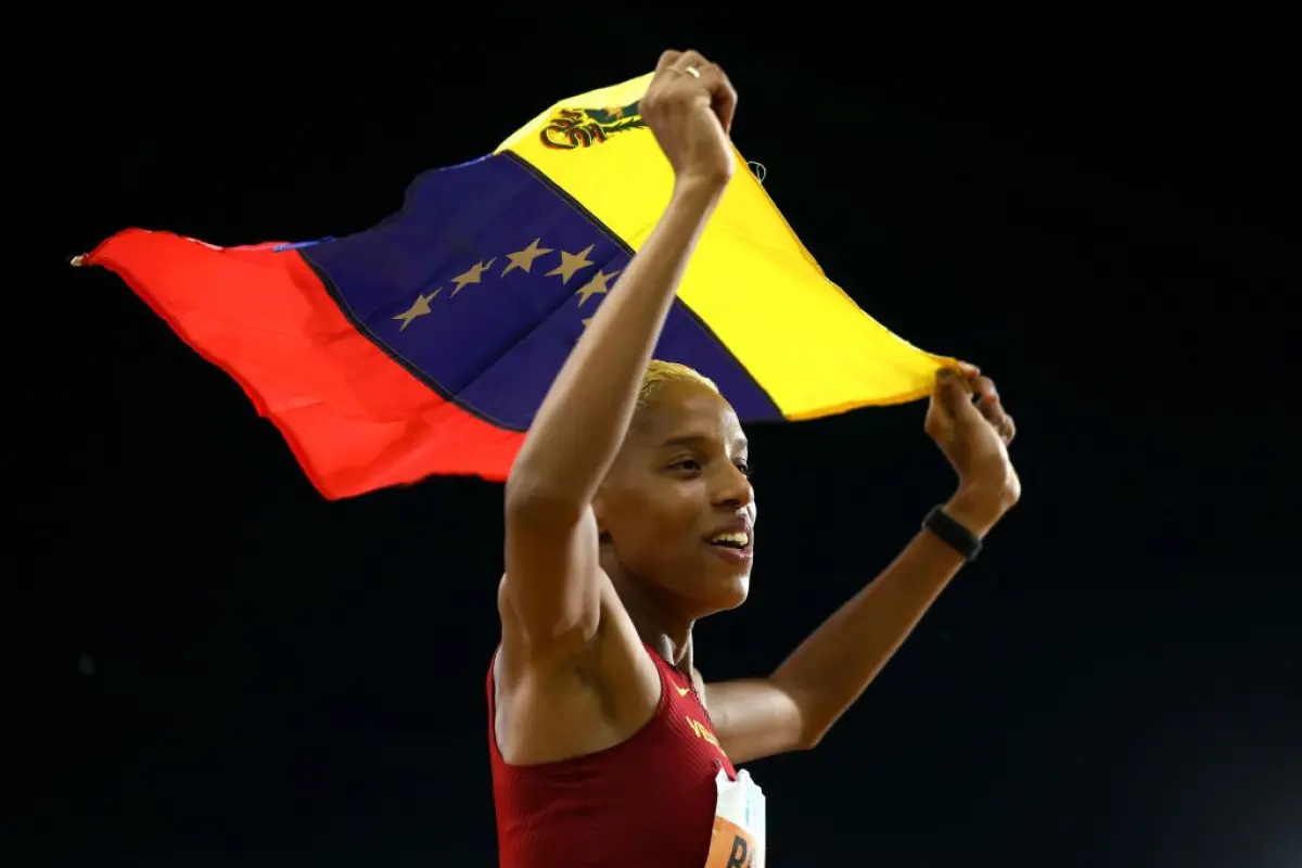 Yulimar-Rojas-oro-mundial-de-atletismo-2023.jpg, 