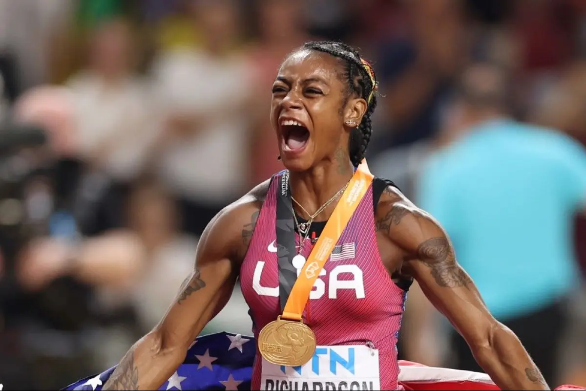 shacarri-richardson-gana-los-100-metros-planos-del-mundial-de-atletismo-agosto-2023.jpg, 