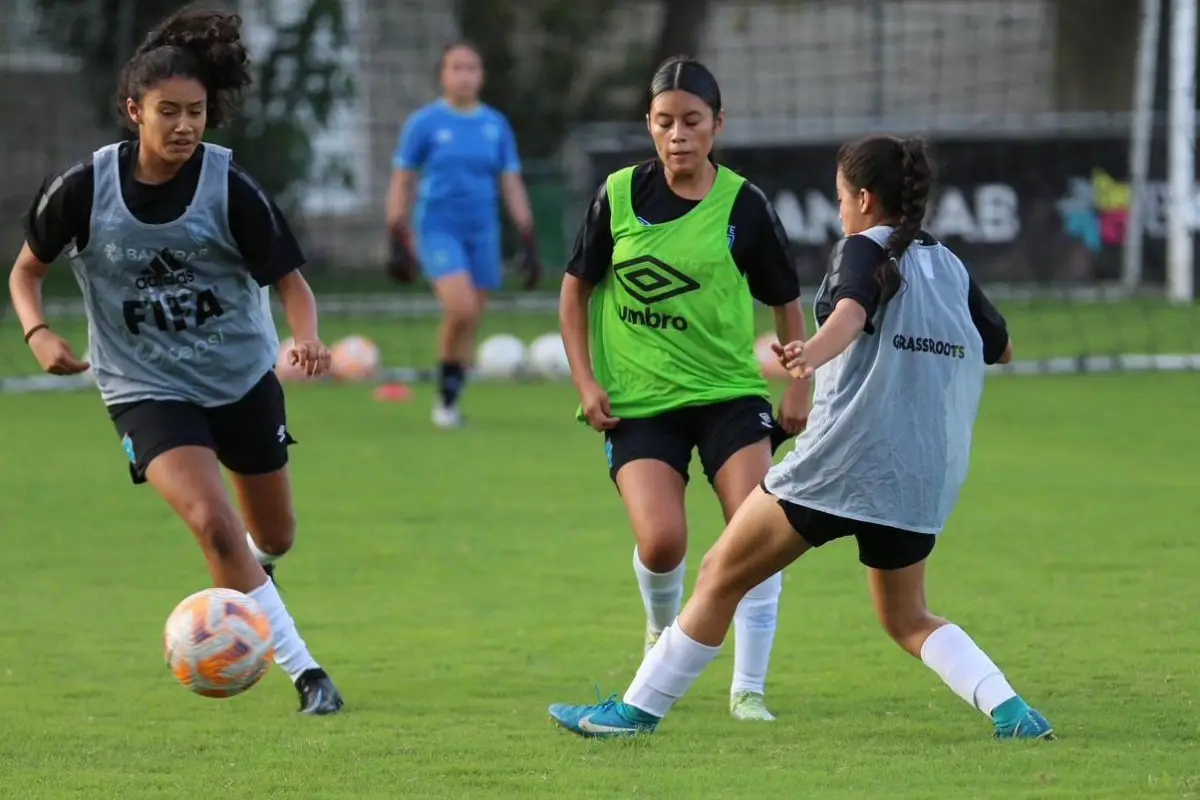 Seleccion-femenina-Sub-17-1.jpg, 