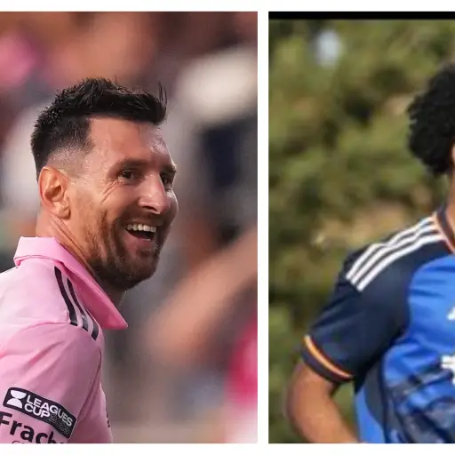 semifinales-de-la-lamar-hunt-lionel-messi-arquimides-ordoñez ,