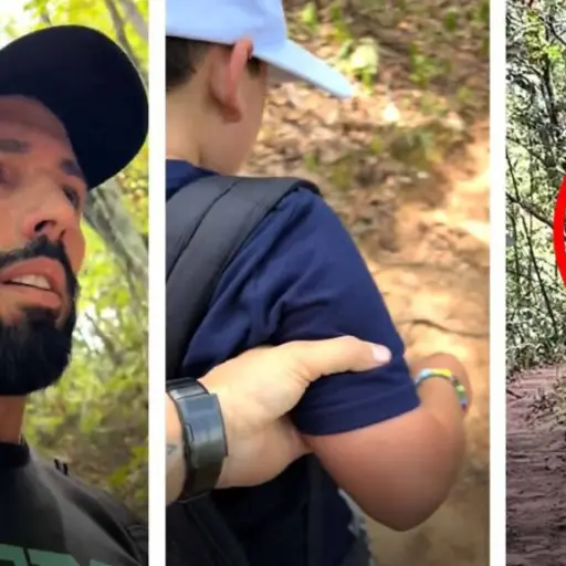 poncho-oso-185612-1024x576 ,