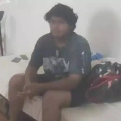 capturado-niña-guatemalteca-pasadena-estados-unidos-emisoras-unidas ,