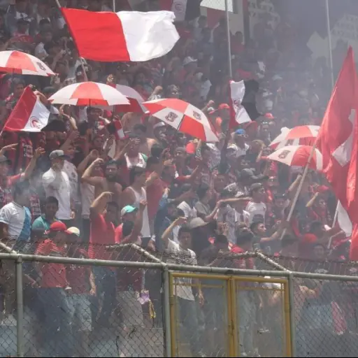 Foto: Deportivo Coatepeque