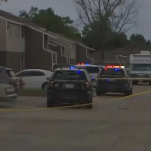 muerte-niña-guatemalteca-pasadena-emisoras-unidas ,