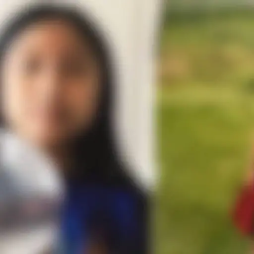 niña-guatemalteca-asesinada-pasadena-emisoras-unidsa ,