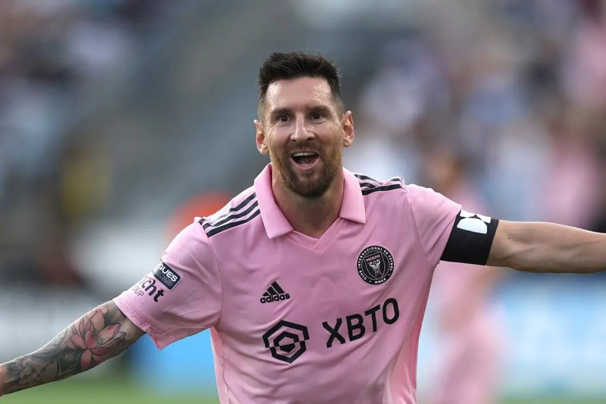 lionel-messi-inter-miami-marcas-agosto-2023.jpg, 