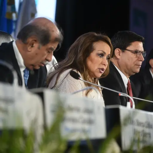 Foto: Edwin Bercián/EU