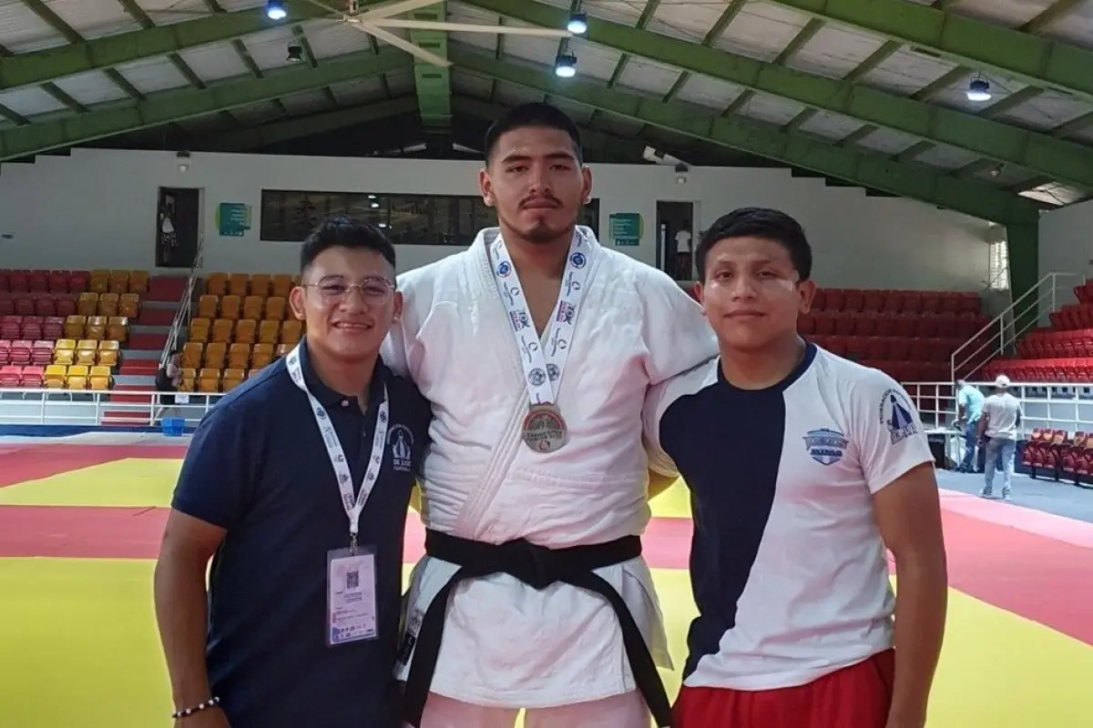 judo-guatemalteco-oro-william-perez-agosto-2023.jpg, 