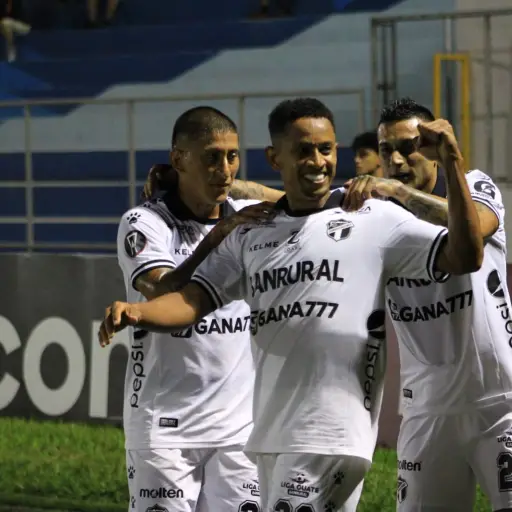 Foto: Estuardo García Carrera