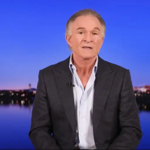 Dionisio Gutiérrez, empresario guatemalteco ,