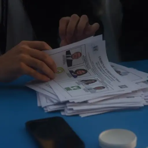 Foto: Omar Solís/EU