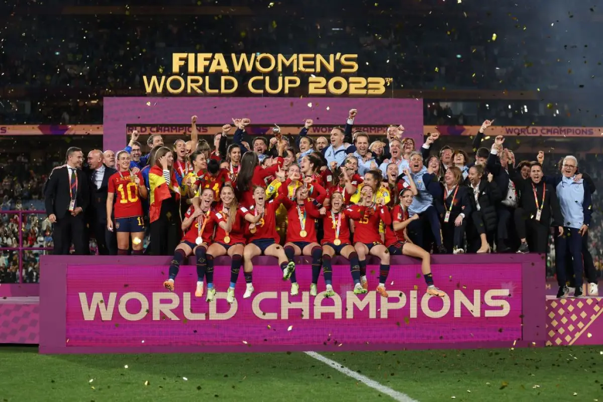 espana-campeon-mundial-femenino-2.jpg, 