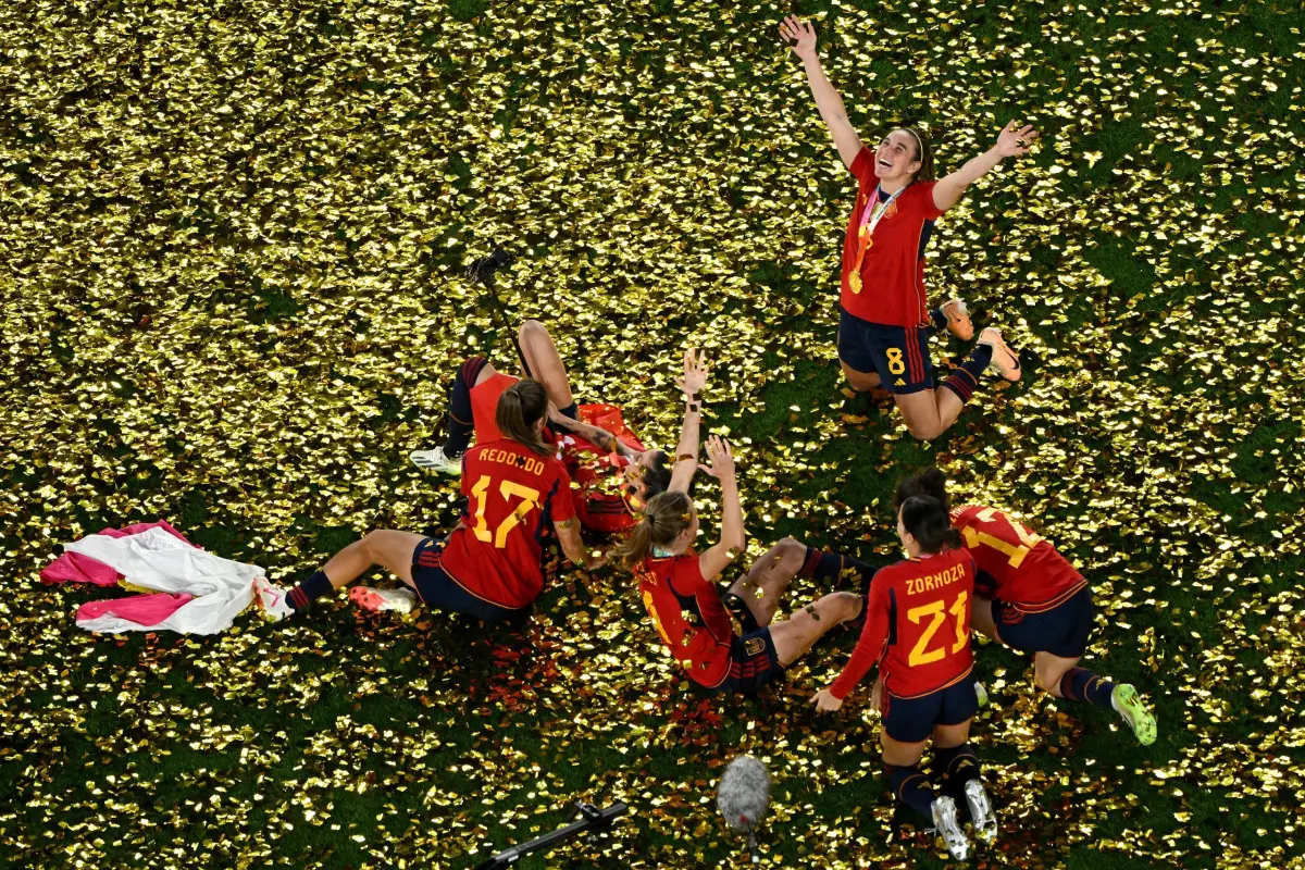 Mundial-femenino-2023-ha-sido-el-mas-rentable-de-su-historia-scaled-1.jpg, 