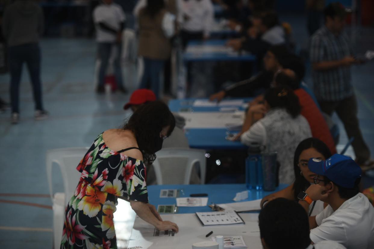 segunda-vuelta-electoral-emisoras-unidas22 | 