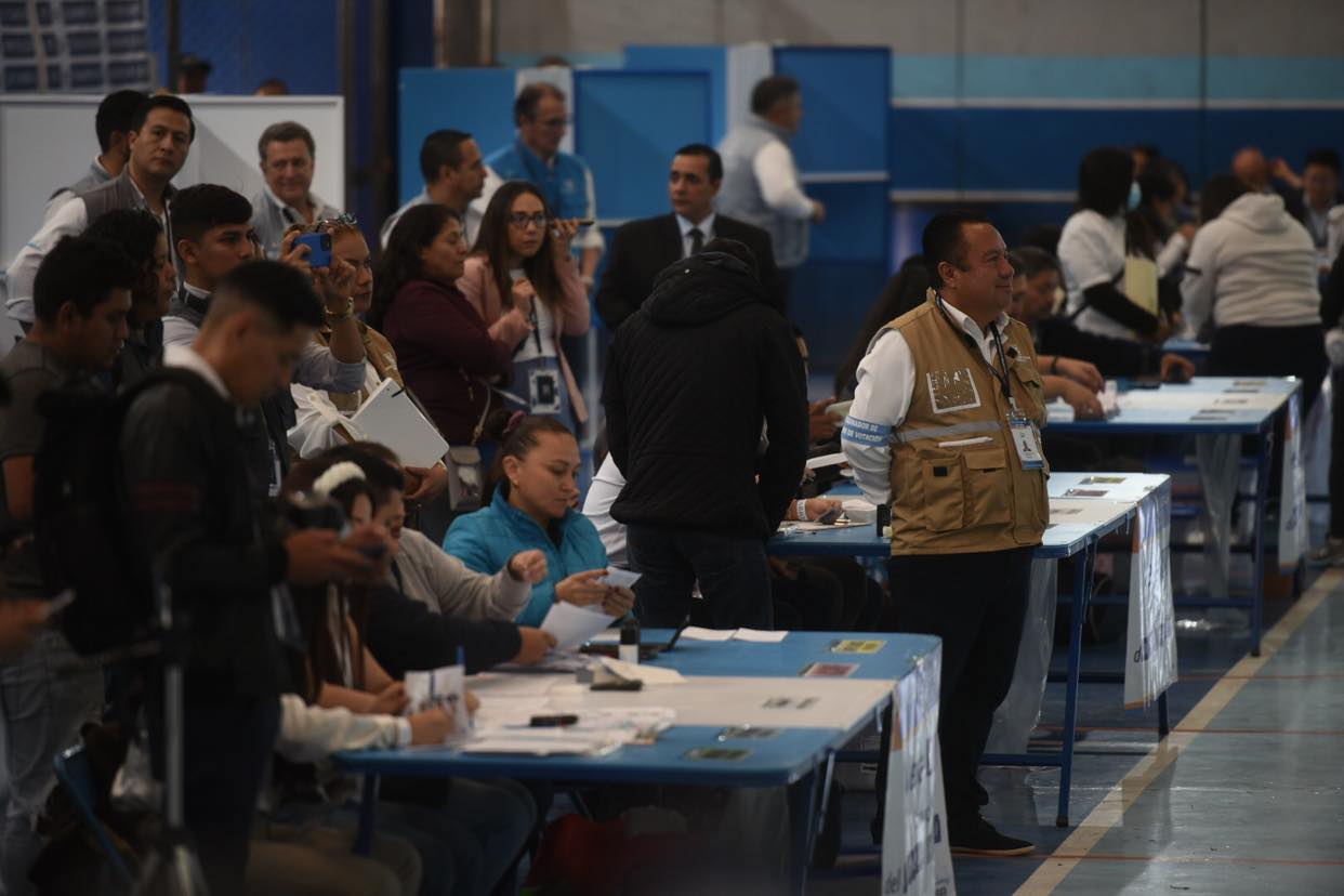 segunda-vuelta-electoral-emisoras-unidas18 | 